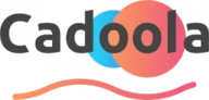 Logo Cadoola Casino Logo Cadoola Casino