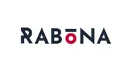 Logo Rabona Casino Logo Rabona Casino