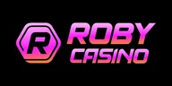 Logo RobyCasino Logo RobyCasino