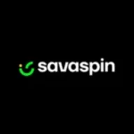 Logo SavaSpin Logo SavaSpin