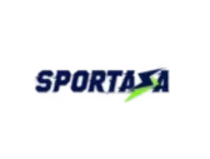 Logo Sportaza Casino Logo Sportaza Casino